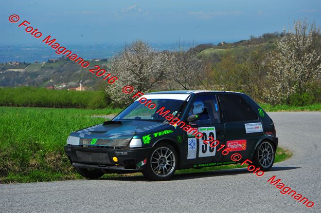 DSC_9098.JPG
